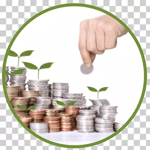 Imagen de portada para Ebook GUÍA PARA TENER UNA ACTITUD MILLONARIA