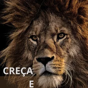 Imagem de capa para o Ebook O SEGREDO DA PROSPERIDADE