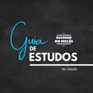 Imagem do curso Guia de Estudos do Inglês