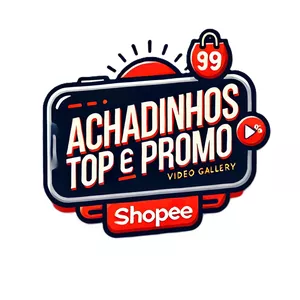 Imagem de capa para o Curso online ACHADINHOS TOP E PROMO
