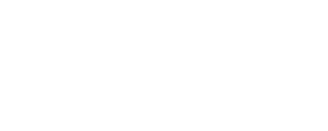 Between People logo
