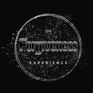 Cover image for Online course The Forgiveness Experience