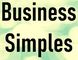 Guy Bucknall's Business Simples