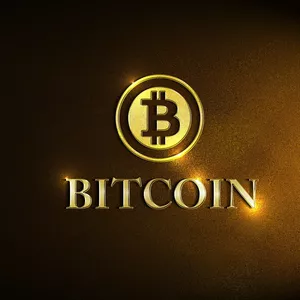Imagem principal do produto Aprenda como comprar Bitcoin em 2022