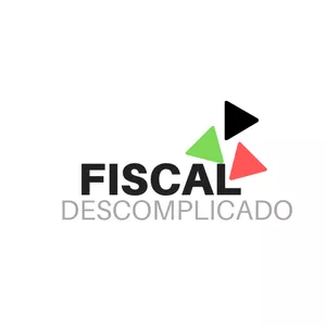 Imagem de capa para o Serviço online Mentoria Fiscal