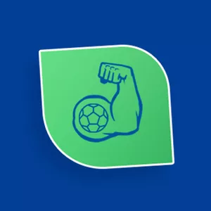 Imagem de capa para o Curso online Programa de Treino: 30 Dias para o Melhor Físico da Escolinha com Renato Fenasc