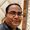 Sachin K