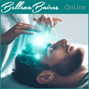 Imagen de portada para Curso online Curso de Barras Acces Cuanticas