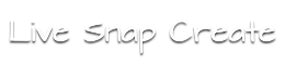 Live Snap Create