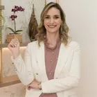 Danielle Corrêa