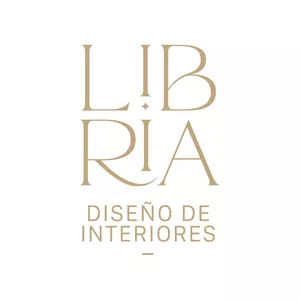 Imagen de portada para Curso online Masterclass "Crea tu propio estudio"