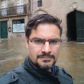 Ensaios antimodernos - Cesar Alberto Ranquetat Júnior - learn a new skill -  eBooks or Documents | Hotmart