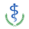 Academia de Enseñanzas Médicas