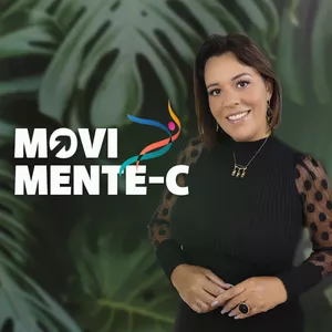 Imagem de capa para o Curso online Movimente-C