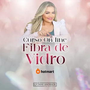 Capa do curso 