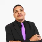 Prof. Manoel Santos 