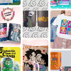 Imagen de portada para Curso online MEGA PACK PLANTILLAS PARA SUBLIMAR 