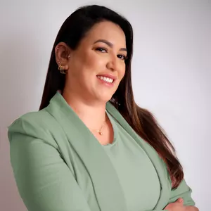 Imagem de capa para o Serviço online Destrave Mental