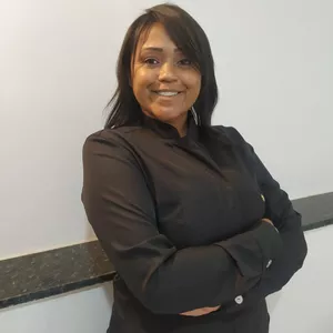 Imagem de capa para o Serviço online Coaching para empresários, empreendedores e gestores