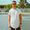 Jacob Obling Nygaard