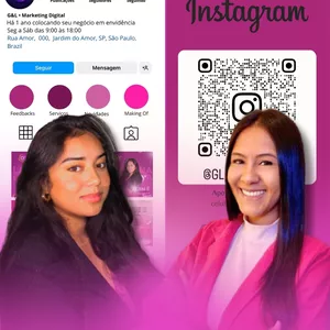 Imagem de capa para o Curso online CARTÃO DE VISITA EDITÁVEL 