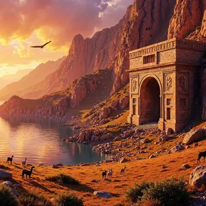 Cover image for Online course The Wisdom of the Shadow Side