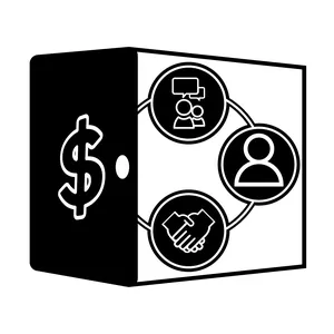 Cover image for Online course خدمة بناء السيستم المتكامل