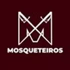 Agência Mosqueteiros