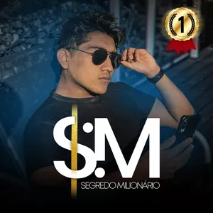 Imagem do curso Segredo Milionario