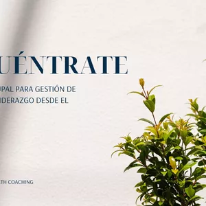 Imagen de portada para Curso online Encuéntrate - Edición Grupal