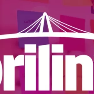 Imagem de capa para o Curso online Masterclass de Captação de investimentos para startups e PMES