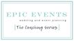 epicevents