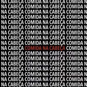 Imagem de capa para o Serviço online Mentoria Comida na Cabeça
