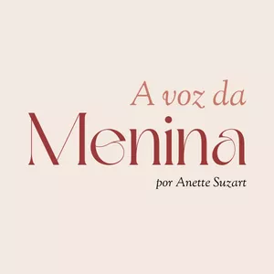 Imagem de capa para o Curso online A Voz da Menina