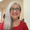 Dr. MaryAnn Diorio