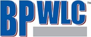 Singapore logo