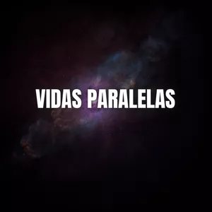 Imagen de portada para Curso online Vidas Paraleras 2.0