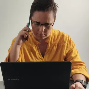 Imagem de capa para o Curso online Treinamento on line para apresentação de trabalhos acadêmicos