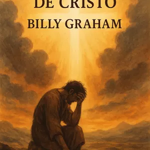 Imagem de capa para o Ebook A Segunda vinda de Cristo