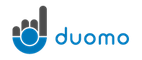 The Duomo Initiative