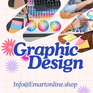 Cover image for Ebook Designer Pacakge