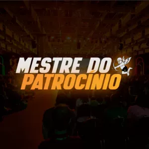 Imagem de capa para o Curso online 5 scripts de prospecção