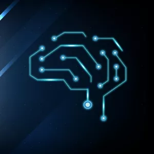 Imagem de capa para o Curso online DESATIVADO FORMATO COMUNIDADE