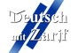 Deutsch mit Zarif