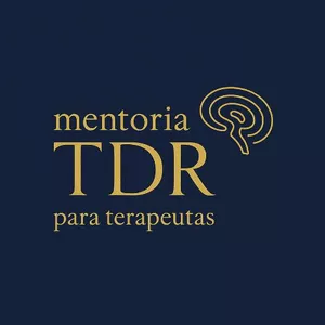 Imagem de capa para o Curso online Mentoria TDR para Terapeutas