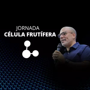Imagem de capa para o Curso online Jornada da Célula Frutífera