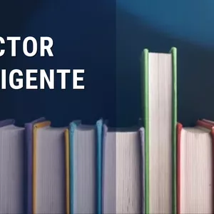 Imagen de portada para Curso online LECTOR INTELIGENTE