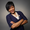 Kimberly Winborne