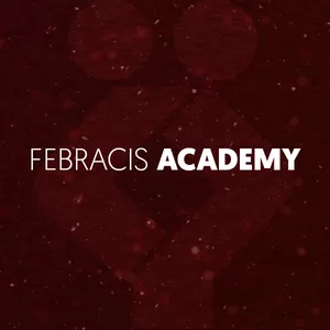 Imagem de capa para o Curso online Febracis Academy