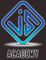 JS Academy